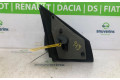 Зеркало (механическое)    963026216R, 963026216R   Dacia Lodgy