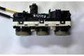 Блок управления климат-контролем 69657032 Mitsubishi Colt