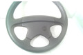 Volant Volkswagen Vento 1993