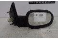 Зеркало электрическое        Renault Clio I  1997 - 1998 года   