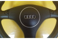 Подрулевой шлейф SRS 8Z0419091AD Audi A6 S6 C5 4B