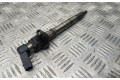 Форсунка 03L130277B, 03L130277S Skoda Octavia Mk2 (1Z)