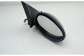 Зеркало электрическое        Alfa Romeo GT   -  года   