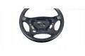 Volant Mercedes-Benz C W203 2004