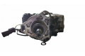 Vstřikovací čerpadlo 0460404963 Chrysler Grand Voyager II pro naftový motor 2.5