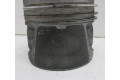  Поршень  0830923+  Mercedes-Benz ML W164  