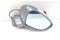 Zpětné zrcátko Citroen Berlingo 2009 965744259