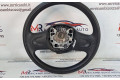 Руль Mini One - Cooper Coupe R56 2005 - 2014 года 608308400, 608308400