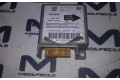 Блок подушек безопасности 9114586, 5WK41150B   Opel Tigra A