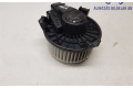 Вентилятор печки K68232372AD Fiat Freemont