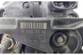 Генератор 06B903016AB Skoda Octavia Mk2 (1Z)