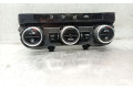 Блок управления климат-контролем 5E0907044BA, 5E0907044BA Skoda Octavia Mk4