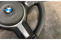 Volant BMW X5 F15 2015