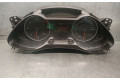Панель приборов 8K0920900J, 8K0920900K   Audi A4 Allroad       