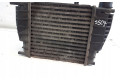 Интеркулер  880591T, 880591T   Renault Clio III 