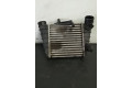 Интеркулер 6Q0145804G Seat Ibiza III (6L)