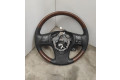 Руль Lexus RX 330 - 350 - 400H   -  года       