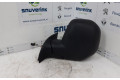Zpětné zrcátko  Citroen Berlingo 2009  8153TP, 8154TE  