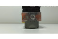 Jednotka ABS 9846124480, 1673650280 Opel Corsa F 2022