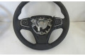 Volant Toyota Avensis T270 2015