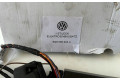 Надувная подушка для крыши 5Q0907383L Volkswagen Golf Sportsvan