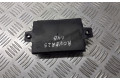Блок управления иммобилайзера YWC106240 Rover 25