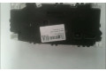 Панель приборов 83800B2P60   Daihatsu Trevis       