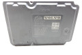 Блок АБС 31261142   Volvo  V70  2008 - 2013 года