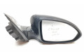 Zpětné zrcátko pravé Chevrolet Cruze 2010 E4023958