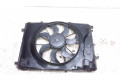 Вентилятор радиатора 0130308401, 1137328648 Mercedes-Benz A W176 1.5