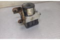 Блок АБС 8M512C405CA, 10096001363 Ford Focus 2004 - 2010 года