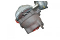 Turbodmychadlo Турбина 282012A850, 28201-2A850 Hyundai ix35 D4FD