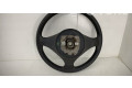Volant Fiat Punto (176) 1998 182686660