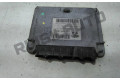 Řídící jednotka IAW49F-B1 Lancia Lybra 2000