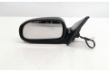 Zpětné zrcátko  Toyota Carina T210 1997    