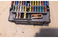   Pojistková skříňka 9568205480, 9568205480   Citroen Berlingo 1999