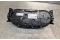 Панель приборов 3V0920751B, VD10482302   Skoda Superb B8 (3V)       