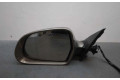 Зеркало электрическое Audi A4 Allroad - года