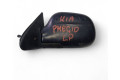 Zpětné zrcátko KIA Pregio 1997 E13010110, 020110