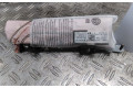 Подушка безопасности в сиденье 5E0880242A, 5E0880242A Skoda Octavia Mk3 (5E)