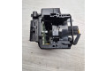 Подрулевой шлейф SRS 31313818, 8200477AACH   Volvo V70