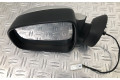 Зеркало электрическое        Dacia Logan I  2004 - 2012 года   