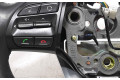 Volant Hyundai i30 2019 56111G3100TRY, 20240794