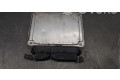 Блок управления двигателем Блок управления 030906032cp   Volkswagen Lupo