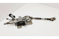  рейка  Колонка рулевая 1812013100   Citroen C4 II 2011-2016 года