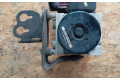 Jednotka ABS P68028215AB, 250212057 Dodge Caliber 2006