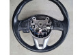Руль Audi A3 S3 8V  2013 - 2019 года       