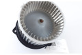 Вентилятор печки    F00S33F012   KIA Ceed