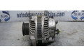 Генератор A2TC11391ZE, ALTERNADOR   Honda Civic      