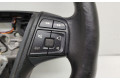 Руль Volvo V40 2012 - 2019 года 30756606, 34110269B